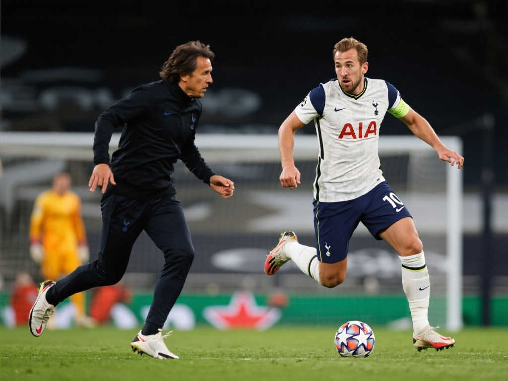 今夜决战!曼联热刺全力冲刺欧联决赛,安东尼能否带领红魔势如破竹? 今夜决战!曼联热刺全力冲刺欧联决赛,安东尼能否带领红魔势如破竹?