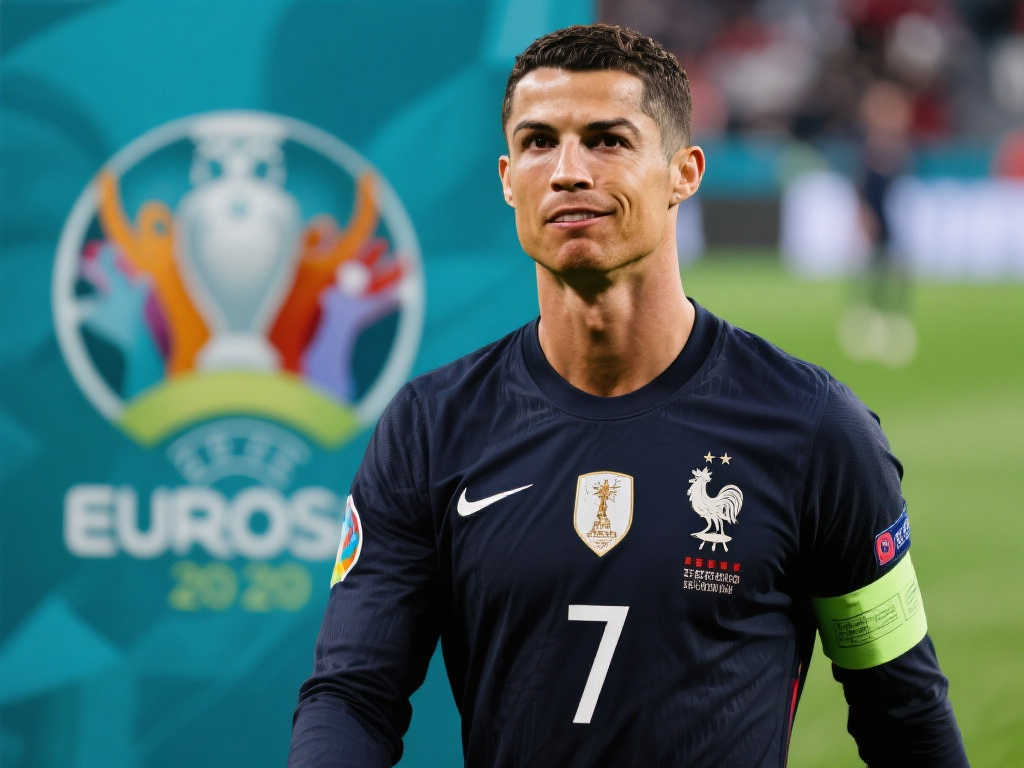 心酸历程！凯恩7次亚军憾失英超欧冠，连续2年梦碎