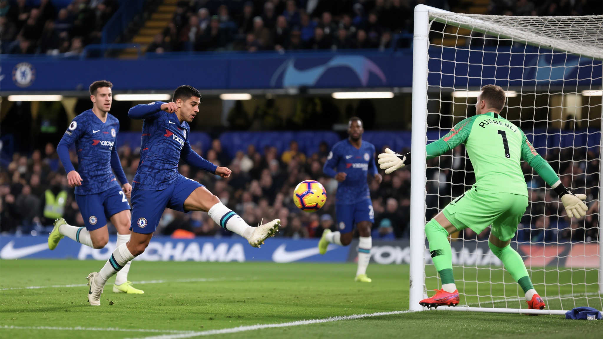 巴甲四强横扫世俱杯次轮，全胜登顶小组力克巴黎切尔西