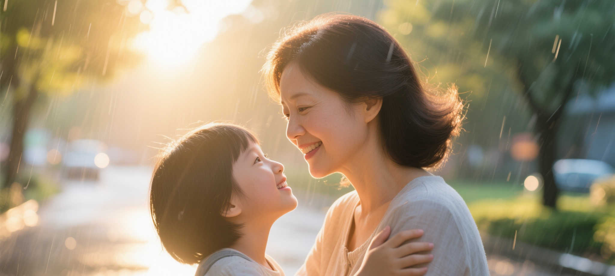 简介kaiyun开云